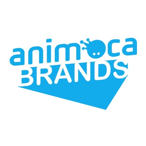 移动出版商 Animoca Brands 通过超额认购的股票配售筹集了 450 万美元