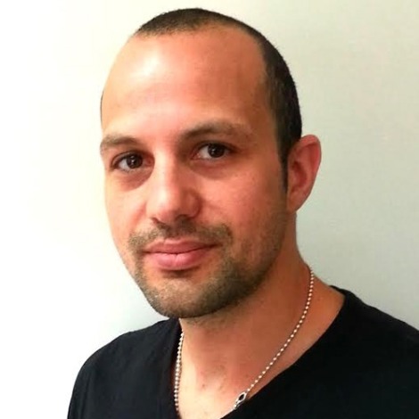 Plarium 的 Oren Todoros 表示，挑战、吸引和分析你的玩家